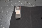 Bild 6 von 6
