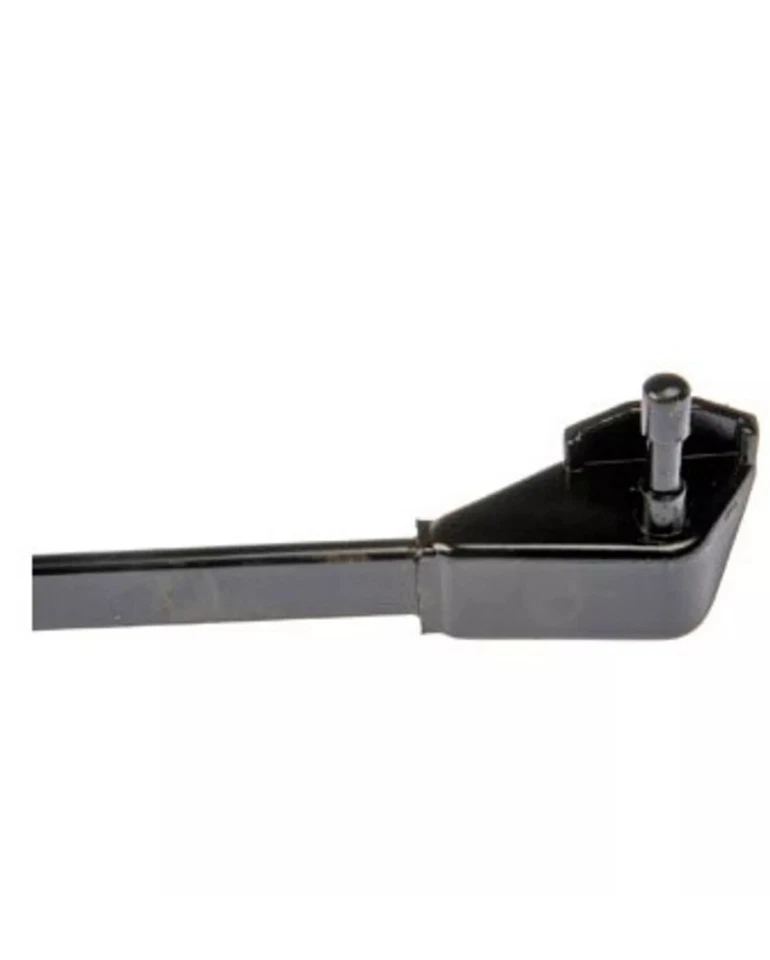 Wiper Arm 42782 Dorman For 1992-1994 GMC K2500 Suburban Front Left or Right - Image 2 of 3