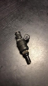 1427240 Einspritzdüse für BMW 5er