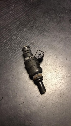 1427240 Einspritzdüse für BMW 5er