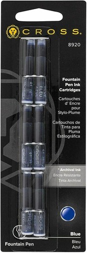 CARTUCHOS DE TINTA ESTÁNDAR CRUZADOS - Todos los colores disponibles - Imagen 2 de 5