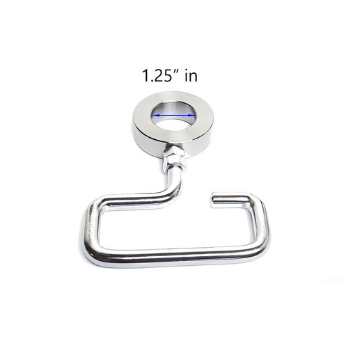 F2 VRS Resistance Band Collars with Multi Positioning & More! - Picture 10 of 18