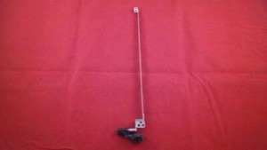 Scharnier Links (L) Acer Aspire 3104 WLMi (BL51)