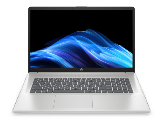 HP Elite x360 1040 14" G11 2-in-1