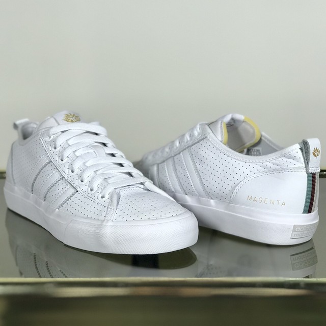 adidas matchcourt rx