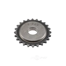 Engine Balance Shaft Sprocket-Stock Preferred Components G55828