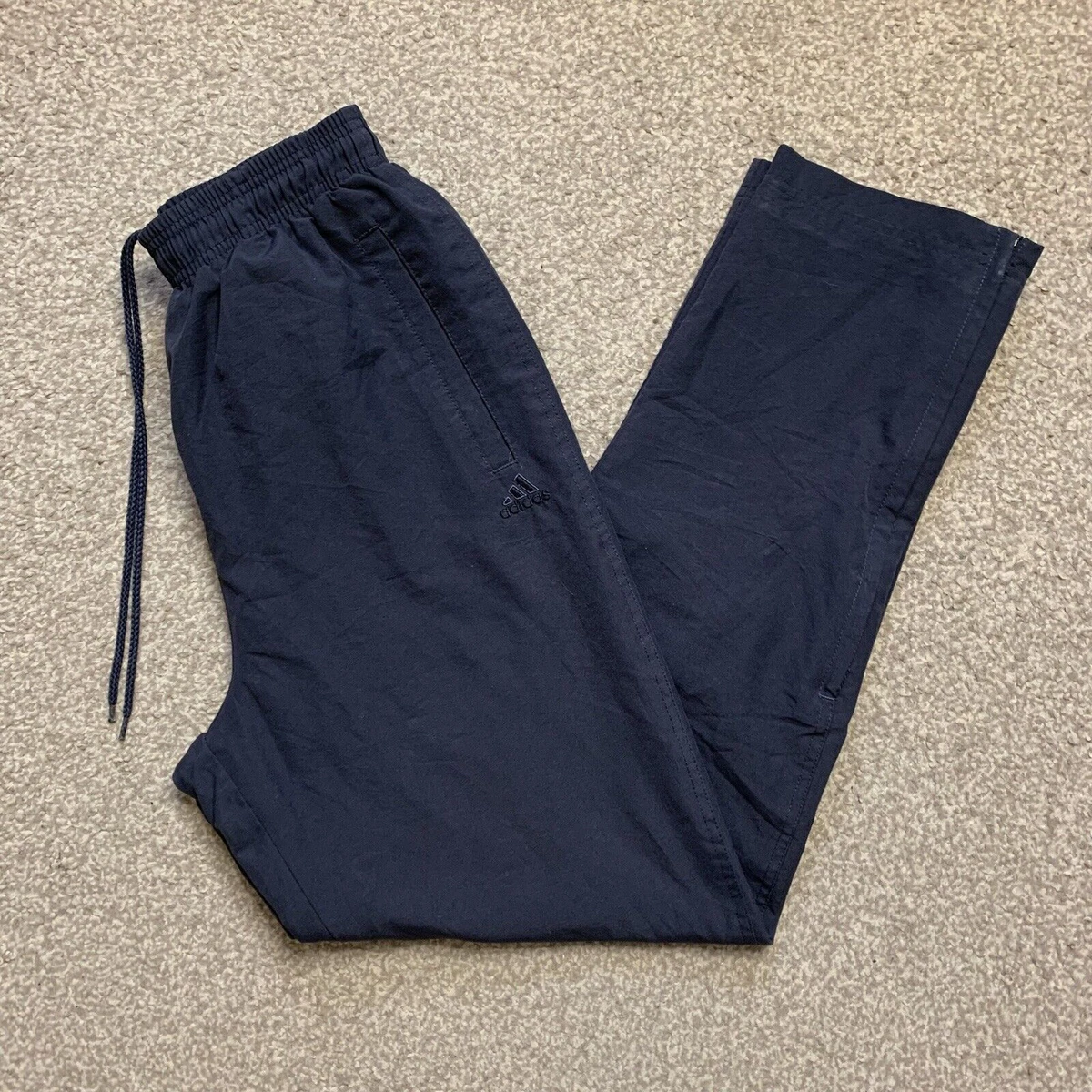 Adidas chino pants uk joggers cheap