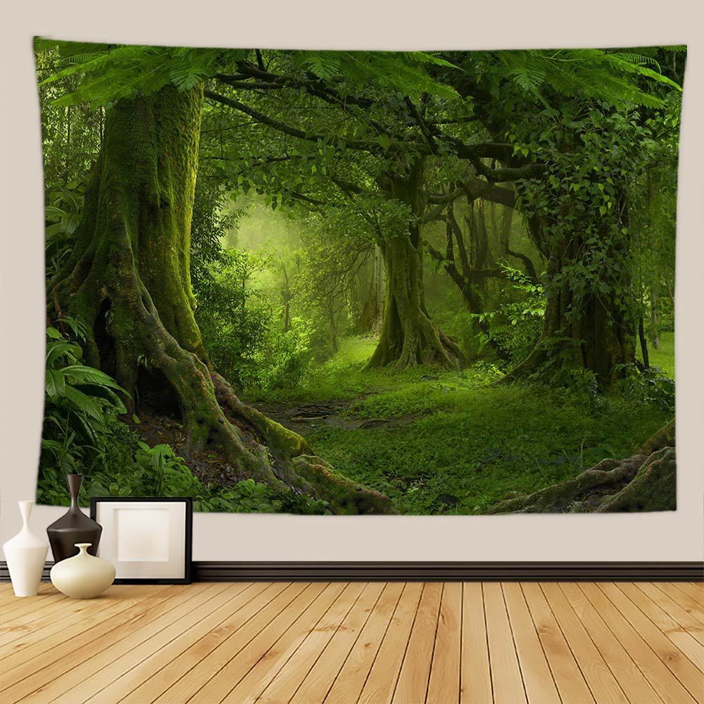 EHE Dauert Drei Baumwoll-Überwurf Decke – Schwarz-weiß, 132 X 173 Cm, Weich Mit Fransen