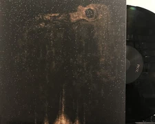 Apogeion – Astrolatria I: Initiatio. LP 2023 Northern Heritage NH-114 [Finland]