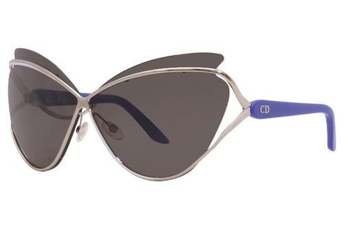 Christian Dior Reflected TF5026 B2S Sunglasses Frames 52-21  display picture 1