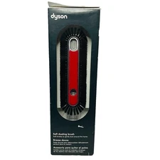 Dyson Soft Dusting Brush DC16, DC30, DC31 Vacuum Cleaner Attachment Tool NEW