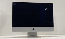 Apple iMac All-in-One A1418 1TB  For Parts/Repair