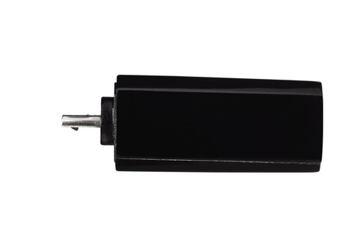 Adaptateur Micro USB OTG Lecteur Carte SD pour Samsung Galaxy S7 / Edge S6 S5 S4 / Mini - Photo 5/7