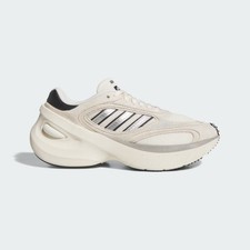 adidas Adizero Goukana Black Metallic Silver for Sale