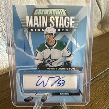 2023-24 Upper Deck Credentials Hockey Checklist Guide in-content 34