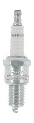 CHAMPION Zündkerze COPPER PLUS OE065/T10 N11YC für PROTON JAGUAR PERSONA 300 Mk