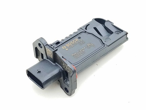 Suzuki Vitara (LY) 2023 95kW Luftmassenmesser Luftmengenmesser AMD219713