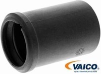 Vaico V10-6027 Schutzkappe/Faltenbalg FüR StoßDäMpfer FüR Seat FüR VW