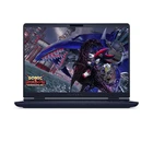 Alienware 16" Intel® Core™ Ultra 9 275HX, 24 cores 2 TB SSD 64 GB DDR5