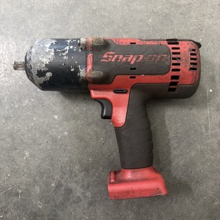 Snap on CT8850 18V Brushless 1/2" Impact Wrench tool only