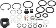RockShox Fork Service Kit Reba (2005-11) Revelation (2006-09) Pike Air U-Turn