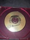The Legend of Zelda: The Wind Waker (Nintendo GameCube 2009)