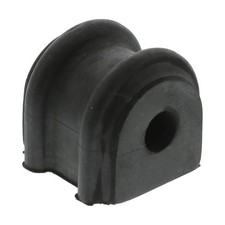 ✅ MOOG MOUNTING STABILISER BAR LEFT/RIGHT REAR HY-SB-12677 NEU DE STOCK