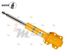 Bilstein B6 Dämpfer vorne für VW LT 28-46 II Pritsche/Fahrgestell 2DC 2DF 2DG 2D