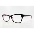 Ray-Ban Eyeglasses Frames Women Black Pink RB 5298 5386 53-17-135