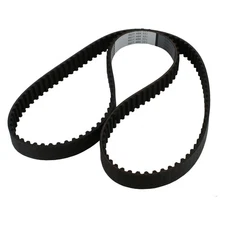 For Volvo S60 01-15 Continental ContiTech TB331 Conti Synchrobelt Timing Belt