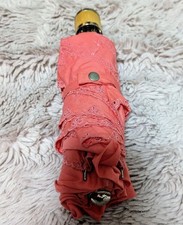 Vivienne Westwood parasol