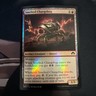 MTG Smelted Chargebug-Modern Horizons 3 #139-FOIL -NM