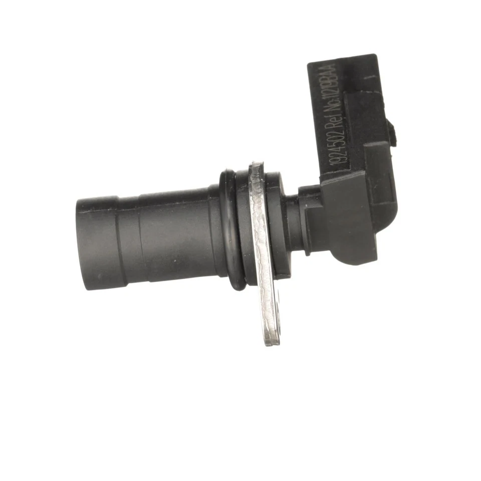 Sensor de posición del cigüeñal del motor BMW 528i 1996-2000 SMP 1996 1997 1998 1999 Foto 3 de 4