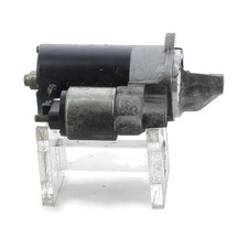 Démarreur Smart FORTWO