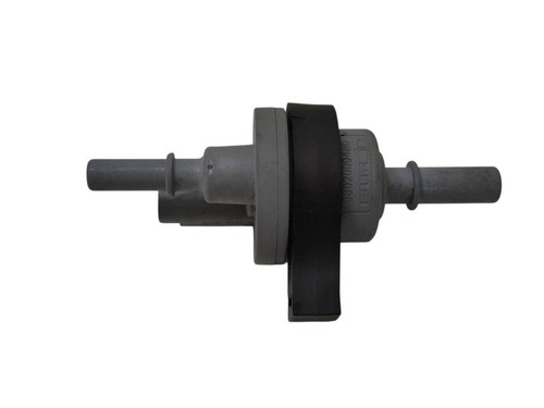 Opel Mokka B 2023 Benzin 96kW Turbolader Druckwandler Magnetventil 9802009480