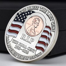 Numismatic Medals for sale | eBay