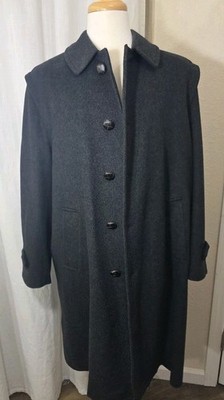 23区 Moessmer LODEN CLOTH ダッフルコート ゆったり 23区 Moessmer LODEN CLOTH ダッフルコート ゆったり 【公式通販】