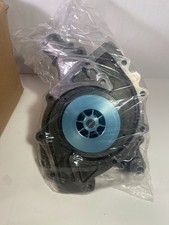 Flowkooler Hi-flow Mechanical Water Pump 1645 Ford Big Block 460