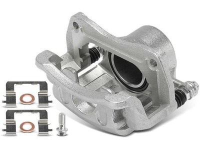 For 2013-2016 Hyundai Santa Fe Sport Brake Caliper Front Left APR 34754FSBN 2014
