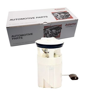 ASTEMO HITACHI KRAFTSTOFF-FÖRDEREINHEIT BENZINPUMPE für KIA PICANTO | 2503519