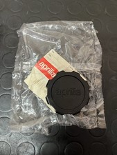 AP8144343 Tappo Serbatoio Carburante Aprilia SR R Factory