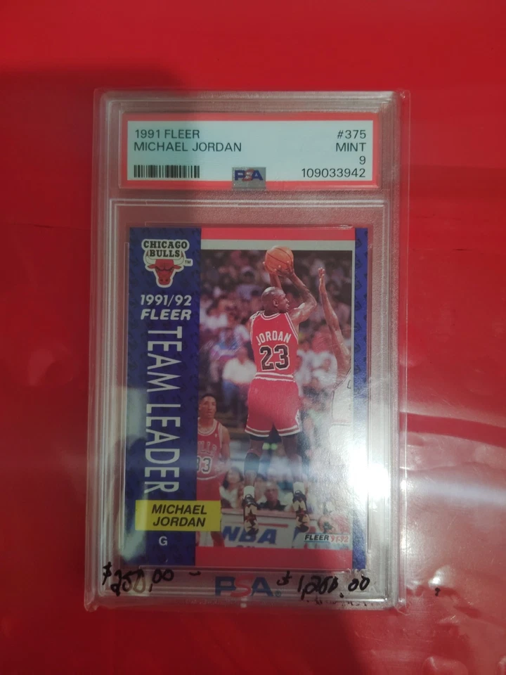 2023 Panini Absolute - Javonte Williams #54 Spectrum - Image 2 of 3