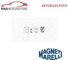 ÖLKÜHLER KÜHLER ÖL MAGNETI MARELLI 350300000300 I FÜR MINI MINI