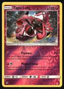 best chaos cards yugioh Top 10 Chaos Monsters in "Yu-Gi-Oh"
