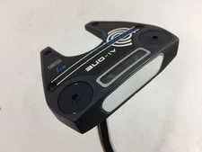 Ai-ONE #7DB Putter 2024 STRE LAB 90 Shaft Used Golf Club