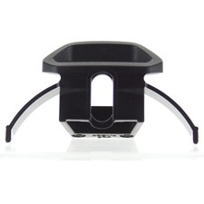 New OEM GTX RXT Wake Pro Fish Pro Glove Box Latch, 264000133