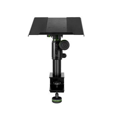 Gravity SP 3102 TM Studiomonitor-Ständer