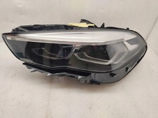 Frontscheinwerfer BMW 2 F44 9478449 Full LED Links Scheinwerfer Headlight