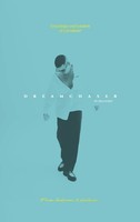 Millvibes | Dreamchaser | Taschenbuch | Englisch (2026) | BoD - Books on Demand