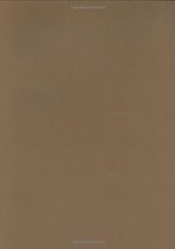 JOHN TOWNSEND: NEWPORT CABINETMAKER (METROPOLITAN MUSEUM By Morrison H.